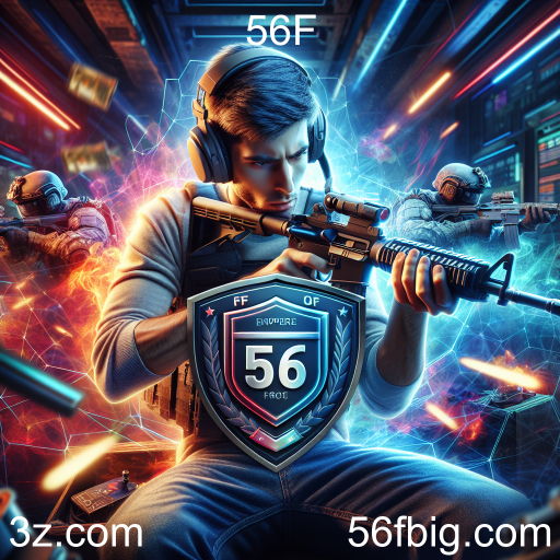 A Evolução dos Jogos de Tiro: Da História à Revolução Digital