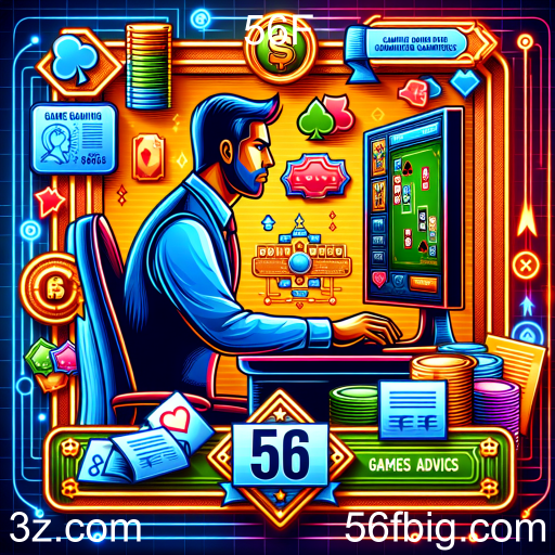 A Evolução dos Jogos de Tiro: Da História à Revolução Digital