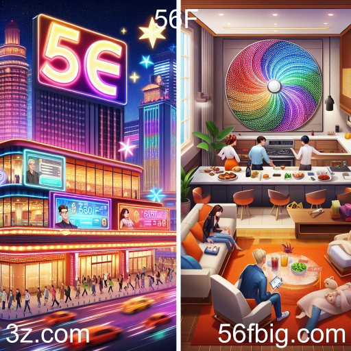 Explorando a Fascinante Categoria de Simulação nos Jogos