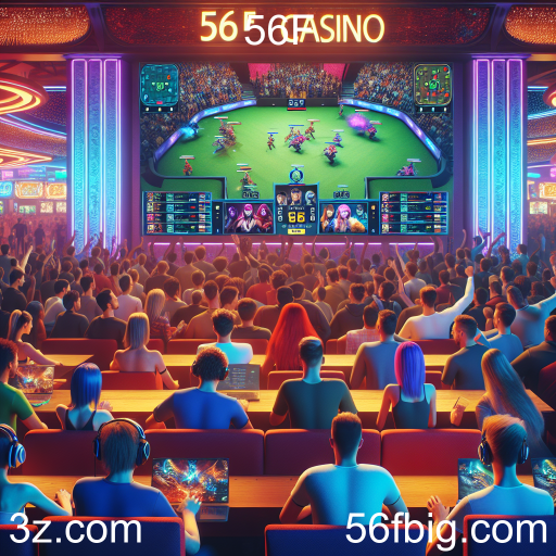 A Evolução dos Jogos de Esportes: Da Simulação à Competição